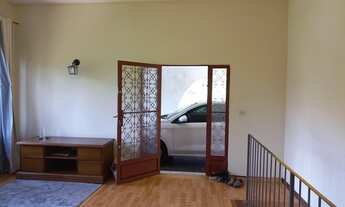 Imagem 3: Casa para aluguel possui 190 metros quadrados com 3 quartos em Quinta da Barra - Teresópol