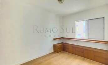 Imagem 7: SAO PAULO - Apartamento Padrão - Jardim Marajoara