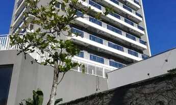 Imagem 5: COMERCIAL - SAÚDE - SP