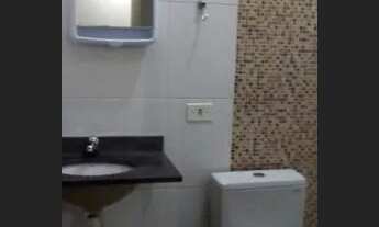 Imagem 3: Alugo kitnet mobiliada no Terra de São João em Jacareí