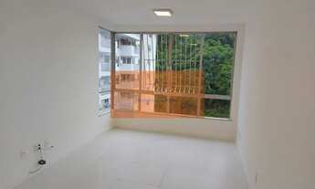 Imagem: Apartamento em Icaraí - Niterói