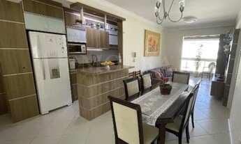 Imagem: Cobertura 4 quartos nos Ingleses - Florianópolis