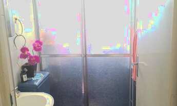 Imagem 5: Apartamento para Venda em Osasco, Piratininga, 2 dormitórios, 2 banheiros, 1 vaga