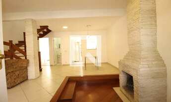 Imagem 4: Casa de Condomínio à Venda - Tucuruvi, 3 Quartos, 108 m2