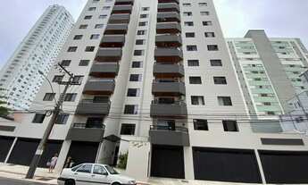 Imagem: Balneário Camboriú - Apartamento Padrão