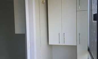 Imagem 3: Vendo apartamento de 2 quartos na 714/715 Norte!