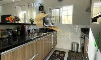 Imagem 5: Casa para Venda em Arujá, Arujamérica, 2 dormitórios, 1 banheiro, 1 vaga