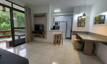 Imagem 7: IMÓVEL PARA LOCAÇÃO EM RIVIERA DE SÃO LOURENÇO - BERTIOGA