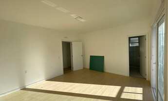 Imagem 7: Casa em Santo Antônio de Lisboa