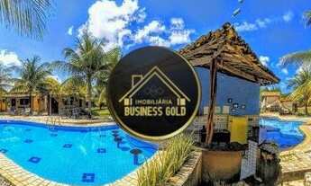 Imagem: Salão comercial à venda no bairro Centro