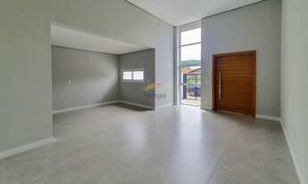 Imagem 5: Casa plana, novinha!!