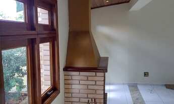 Imagem 3: Perto do Shopping em local tranquilo