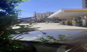 Imagem 2: São Paulo - Loja/Salão - Casa Verde