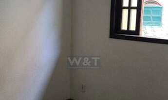 Imagem 5: Casa para aluguel possui 60 metros quadrados com 2 quartos em Jacaré - Niterói - RJ