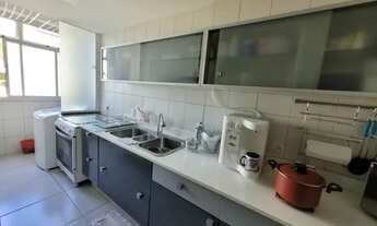 Imagem 4: 3 quartos com varanda gourmet em Itaipu