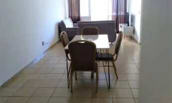 Imagem 5: APARTAMENTO DE 112M² COM 2 DORMITÓRIOS NO CONDOMÍNIO EURICO LORENCAO NO CENTRO DE JUNDIAÍ