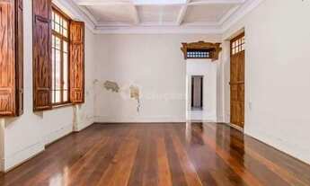 Imagem 6: Casa Comercial à venda e para locação com 700m² na Rua Caio Prado, Consolação, São Paulo