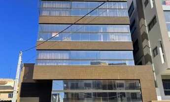 Imagem: Apartamento em Laguna, Mar Grosso, 3 Quartos