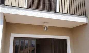 Imagem 6: Sobrado com 4 dormitórios à venda, 350 m² por R$ 840.000,00 - Freguesia do Ó - São Paulo/S