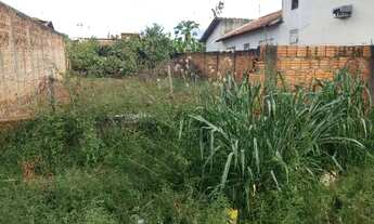 Imagem 2: Vende-se terreno de 400m2