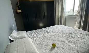 Imagem: Living Residence - Oportunidade!