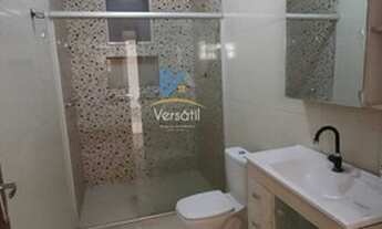 Imagem 7: Sobrado para venda tem 311 metros quadrados com 6 quartos em Morada da Serra - Cuiabá - MT