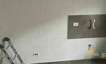 Imagem 6: Casa Alvenaria para alugar em Curitiba/PR