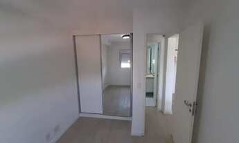 Imagem 6: Cobertura para Locação em São Paulo, PINHEIROS, 2 dormitórios, 1 suíte, 2 banheiros, 2 vag