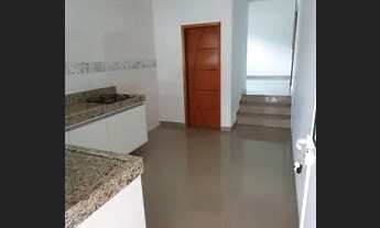 Imagem 6: Térrea com muitos planejados