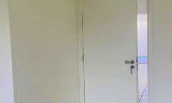 Imagem 4: Parque da Liberdade 6 - Ótimo imóvel 2 Dormitórios Confira!!!