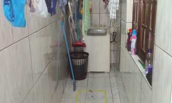 Imagem 4: Casa sobrado Casa com 2 dormitórios