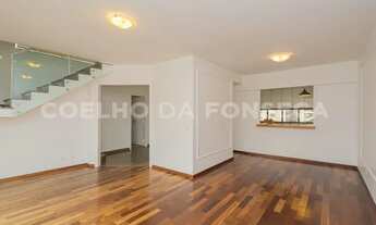 Imagem: São Paulo - Apartamento Padrão - Vila