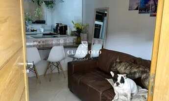 Imagem 6: Conforto e comodidade na Vila Matilde: Lindo Apartamento de 2 Dorms com Vaga a 6 minutos d