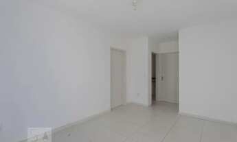 Imagem 3: Apartamento para Aluguel - Cristo Redentor, 1 Quarto, 42 m2