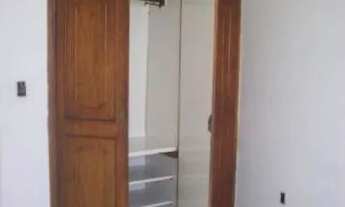 Imagem 2: Apartamento Corredor da Vitória