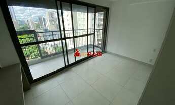 Imagem: Flat com ótimo preço no bairro Moema