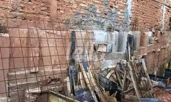 Imagem 3: São Paulo - Terreno Padrão - Parque da Mooca