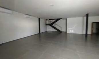 Imagem 7: CAMPINAS - Casa Comercial - Nova Campinas