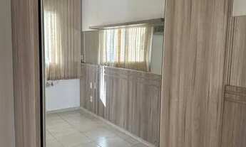 Imagem 5: Aluga-se apartamento -Jardim das tulipas , Eldorado