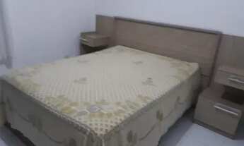 Imagem 2: RF73 Casa para venda