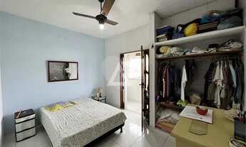 Imagem 4: OPORTUNIDADE EM CONDOMÍNIO COM DOC OK!