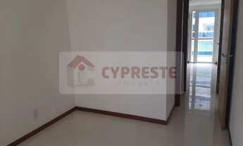 Imagem 6: Apartamento com 2 Quartos para aluguel, 60m²