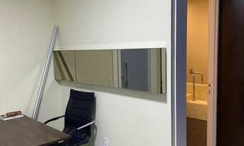 Imagem 3: Vendo Sala Office Tower , Renascença 2