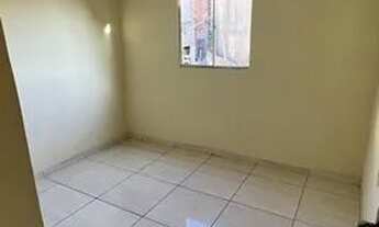 Imagem 7: 02 quartos, direto com proprietário, tipo apartamento