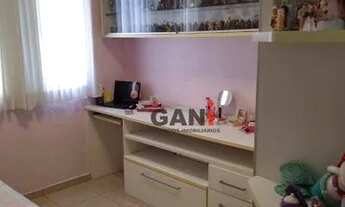 Imagem 5: Apartamento com 2 dormitórios à venda, 50 m² por R$ 435.000,00 - Vila Bela - São Paulo/SP