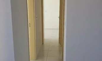 Imagem 4: Aluga-se quarto em apartamento mobiliado