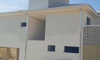 Imagem 6: Casa nova a venda em Lavras