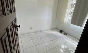 Imagem 3: Apto resgate Bloco 909