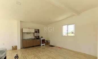 Imagem 6: Casa para Venda - 210m², 3 dormitórios, sendo 1 suites, Hípica