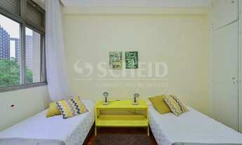 Imagem 7: Apartamento Apartamento com 3 dormitórios